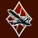 War Thunder