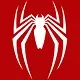 Marvel's Spider-Man Remastered