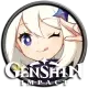 Genshin Impact