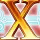 Dragon Quest X Offline