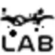 BONELAB