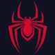 Marvel's Spider-Man: Miles Morales