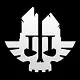 Warhammer 40,000: Darktide
