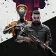 Atomic Heart