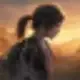 The Last Of Us Part I
