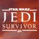 Star Wars Jedi: Survivor