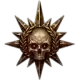 Warhammer 40,000: Rogue Trader