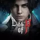 Lies of P