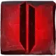 Remnant II