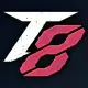 Tekken 8