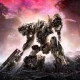 Armored Core VI: Fires of Rubicon