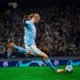 EA Sports FC 24