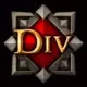 Divinity: Original Sin
