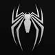 Marvel's Spider-Man 2