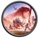 Horizon Forbidden West