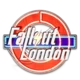 Fallout 4 London
