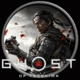 Ghost of Tsushima Director's Cut