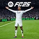 EA Sports FC 25