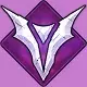 Dragon Age: The Veilguard
