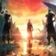Final Fantasy VII Rebirth