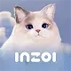 inZOI