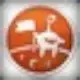 Spore Galactic Adventures