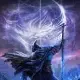 Elden Ring Nightreign