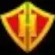 Strike Force Heroes