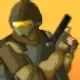 Strike Force Heroes 2