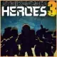 Strike Force Heroes 3