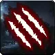 Terminus: Zombie Survivors