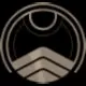 Dune: Spice Wars