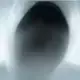 Hell Is Us