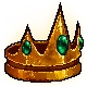 9 Kings