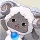 Rune Factory: Guardians of Azuma