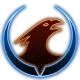 Xonotic