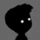 LIMBO