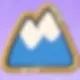 PEAK
