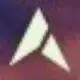 Broken Arrow