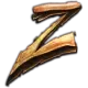 Ziggurat