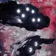 Infinity: Battlescape