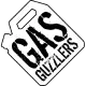 Gas Guzzlers Extreme