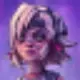 Tiny Tina's Assault on Dragon Keep: A One-shot Adventure