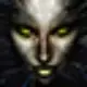 System Shock 2: 25th Anniversary Remaster
