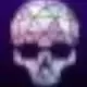 Dead as Disco