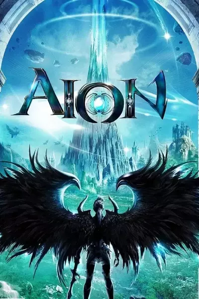 Aion