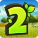 Farm Together 2