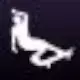 Tony Hawk's Pro Skater 3 + 4