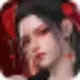 Bloody Spell