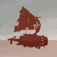 FAR: Changing Tides